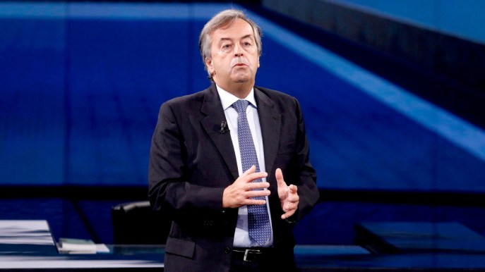 Boom di tumori tra i giovani negli ultimi 20 anni: cosa ha detto Burioni