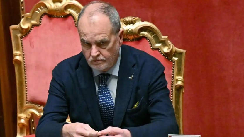 Autonomia differenziata, cosa c’è nel ddl Calderoli e cosa cambia. Sindaci del Sud all’attacco