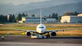 Ryanair, easyJet, Wizz Air e Vueling ridurranno di 2 milioni i posti sui voli