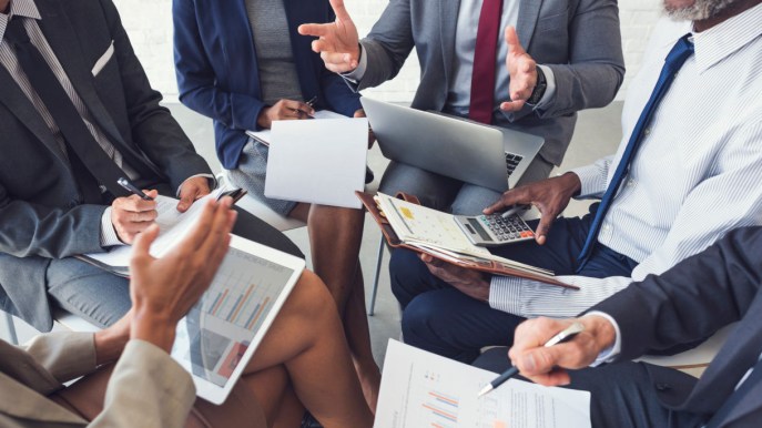 Le migliori aziende al mondo secondo Top Employers Institute: ci sono 142 italiane