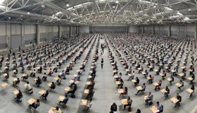 Concorso, al via bandi per 1.100 posti a tempo indeterminato