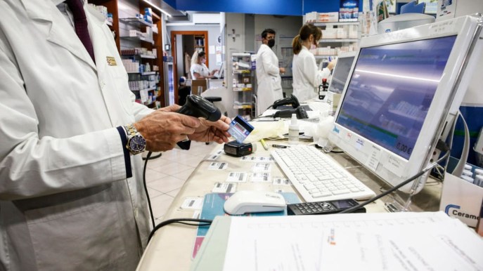 A gennaio servono 508mila lavoratori, ma la metà dei posti rischia di rimanere scoperta