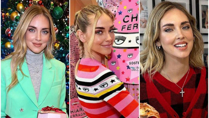 Chiara Ferragni, ancora uno stop: Coca-Cola sospende lo spot con l’influencer