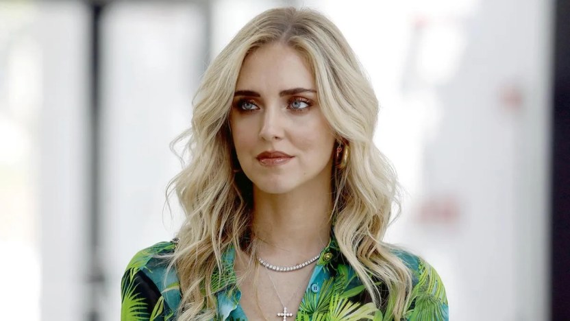 Quanto valgono e quanto perdono le aziende di Chiara Ferragni