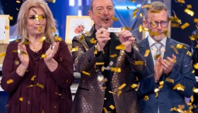Lotteria Italia 2024, trionfa la Lombardia: tutti i biglietti vincenti. L’elenco completo