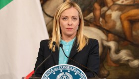 Le domande alle quali dovrà rispondere Giorgia Meloni nella conferenza stampa del 4 gennaio