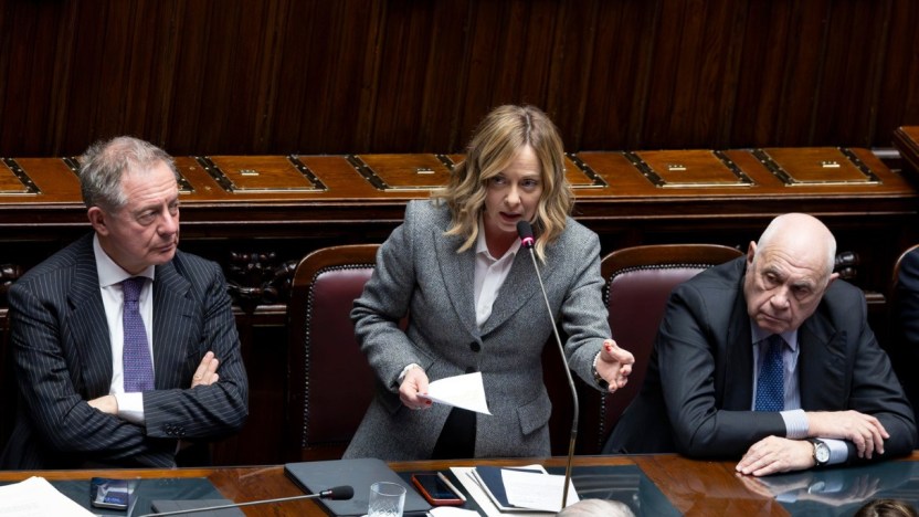 Concordato preventivo biennale, via libera del Cdm: tasse certe per 2 anni e via il tetto del 10%
