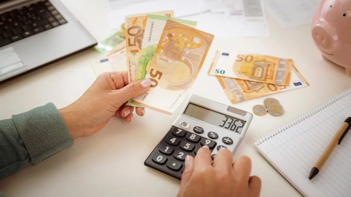 Tutti i bonus e le agevolazioni con Isee basso che si possono richiedere nel 2024