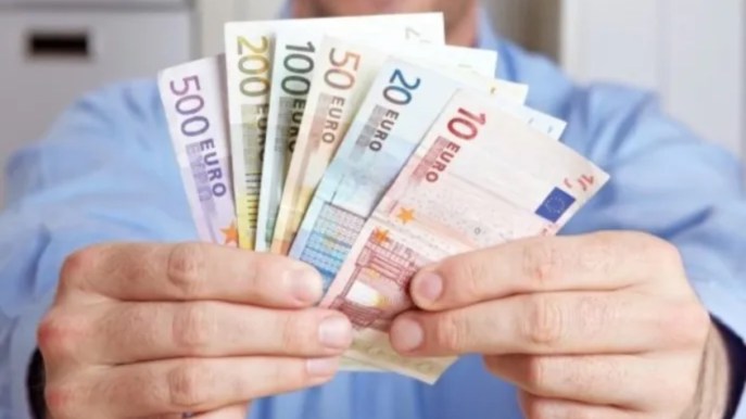 Il governo ci ripensa sui disturbi alimentari: fondo rifinanziato per 10 milioni