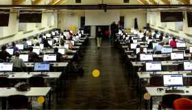 Test di Medicina, prove rimandate e addio quiz: la ministra Bernini vuole corso di 6 mesi più esame