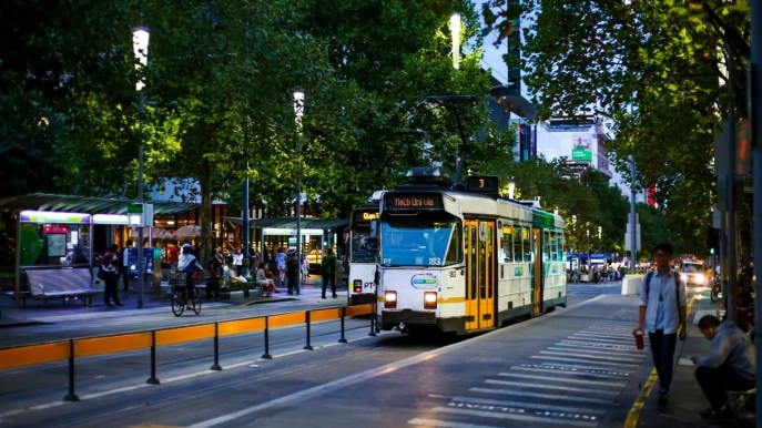 Città sostenibili, piantare alberi e costruire meglio. Strategie vincenti per metropoli più green e vivibili