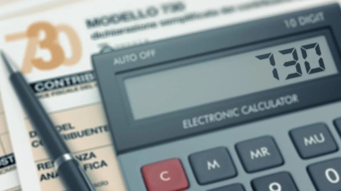 Modello 730 precompilato, il calendario da seguire per la dichiarazione dei redditi 2024