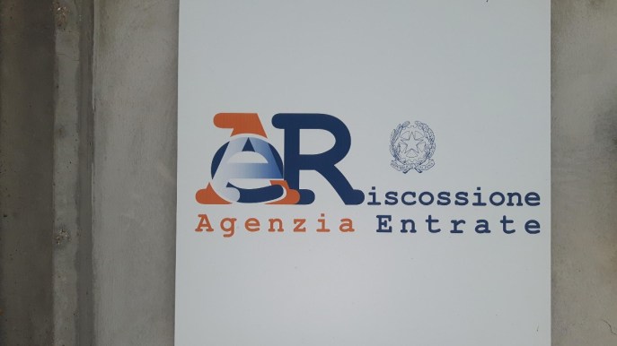Agenzia delle Entrate, migliaia di lettere di compliance in arrivo per anomalie nel 2020: cosa fare