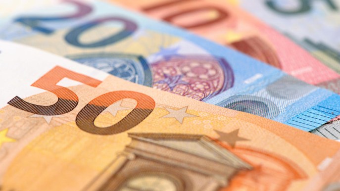 Assegno unico 2024, nuove tabelle Inps: aumenti con rivalutazione