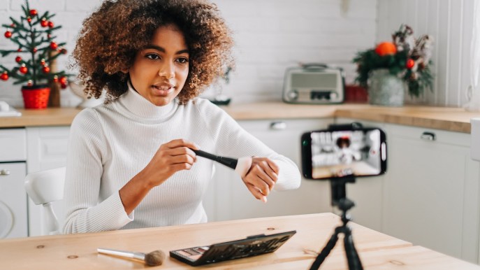 Influencer e pubblicità, non solo Chiara Ferragni: scatta l’indagine Ue