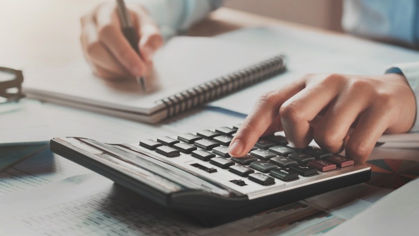 Riforma Irpef, chi ci sta guadagnando davvero con le nuove aliquote