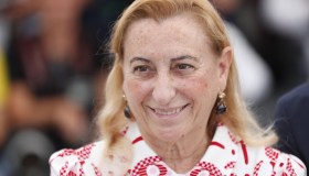La rivoluzione di Miuccia Prada, stile sovversivo di una donna brillante