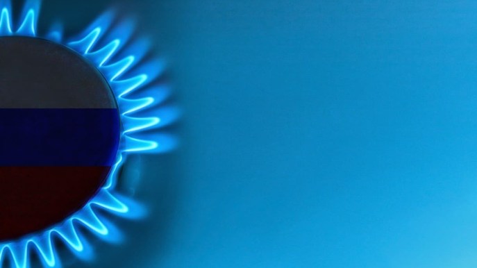 PSV gas giornaliero: come influenza il prezzo del gas in bolletta