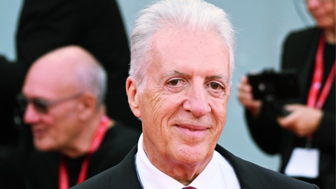 Piero Ferrari, cosa c’è di vero nel film Ferrari con Adam Driver