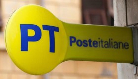 Antitrust su Poste Italiane, istruttoria aperta: Poste Energia a rischio sospensione
