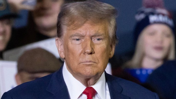 Trump, raccolti 37 milioni per le primarie: le multinazionali dietro l’ultima elezione