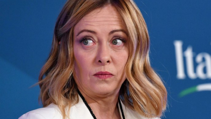 Proroga rottamazione quater, ultima chiamata per le cartelle: l’ipotesi del governo