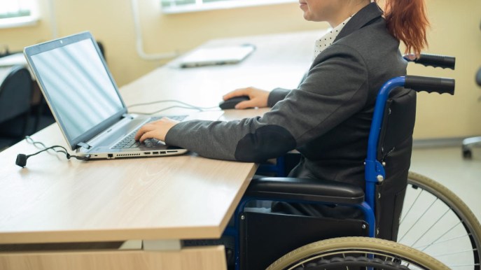 Lo smart working per i fragili della pubblica amministrazione non avrà proroga: cosa succede adesso
