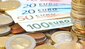 Dati Ocse, Pil allo 0,4% nell’ultimo trimestre del 2023: l’Italia cresce dello 0,2%
