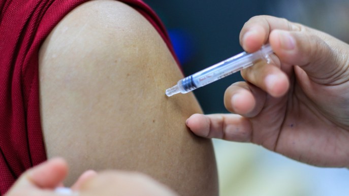 Morbillo, nuova variante in Italia: può sfuggire ai test. I sintomi da riconoscere