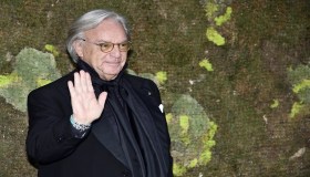 Tod’s si prepara a dire addio a Piazza Affari: cosa ne pensano gli analisti