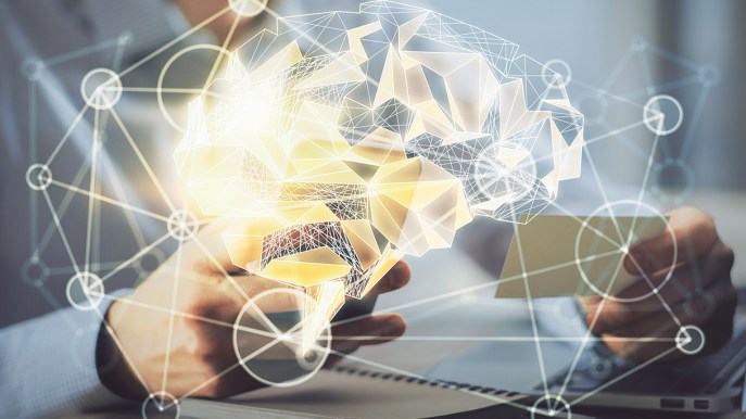Pmi e trasformazione digitale, verso la semplificazione del diritto societario