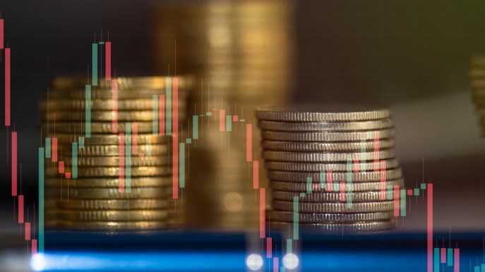Btp Valore chiude con una raccolta record: ecco perché piace ai risparmiatori