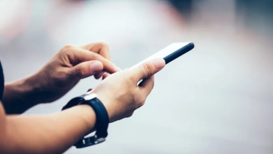 IT-Wallet pubblico e privato, la differenza e il piano per farlo partire