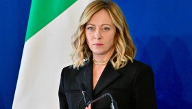 Sondaggi politici, Meloni ancora in calo e rimonta del PD