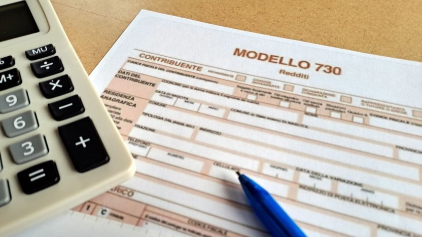 Addio al Modello 730 precompilato, debutta il Modello 730 semplificato: come funziona