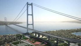 Ponte sullo Stretto sotto inchiesta: la procura di Roma indaga sull’esposto contro Salvini