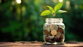Rating ESG, trovato un primo accordo sugli investimenti sostenibili