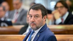 Salvini rilancia il condono edilizio nel Piano Casa 2025: come funziona