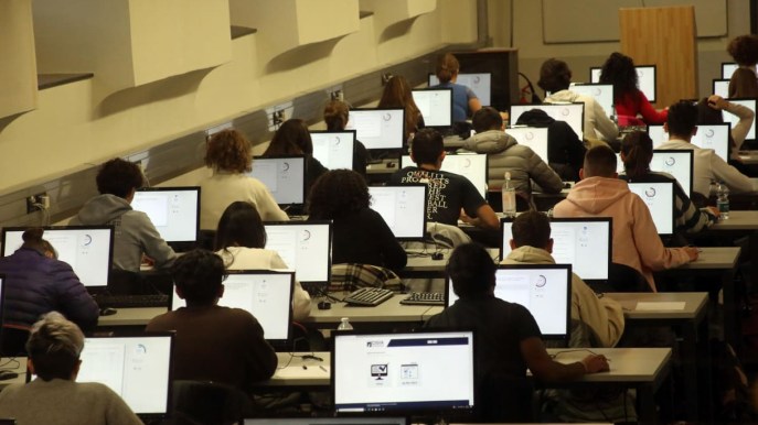 Test di Medicina 2024, due date fisse e 60 quesiti: come cambia