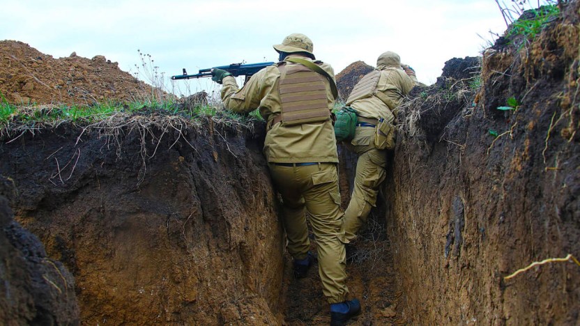 Ucraina, due anni di guerra: chi sta vincendo e quando finirà