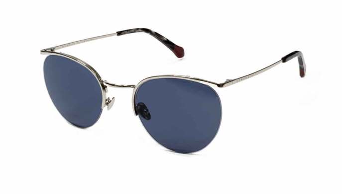 Tuareg, Romeo Gigli Eyewear