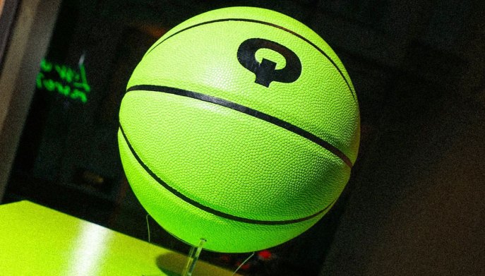 QLHYPE