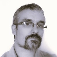 Claudio Garau