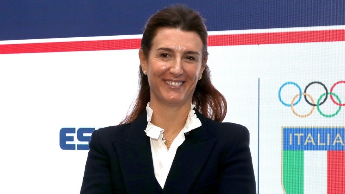 Cosa vuol dire guidare Esselunga: le sfide di Marina Caprotti