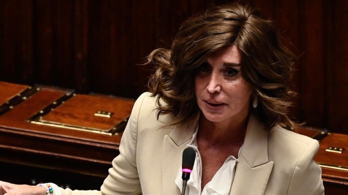 Erasmus italiano, borsa di studio da 1000 euro per chi sceglie un ateneo nostrano