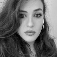 Francesca Secci