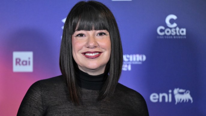 Il gioco al massacro dei social secondo Cristina Fogazzi, l’Estetista Cinica