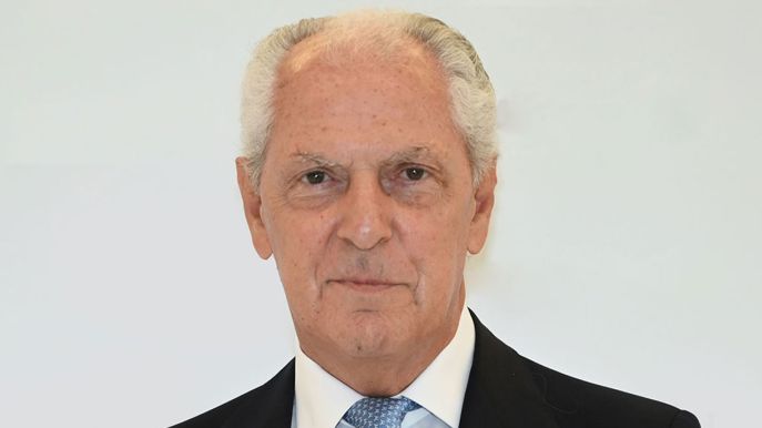 Marco Tronchetti Provera