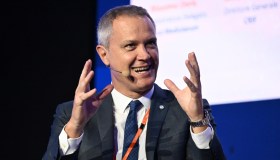 Massimo Doris e il futuro di Mediolanum: la strategia in atto