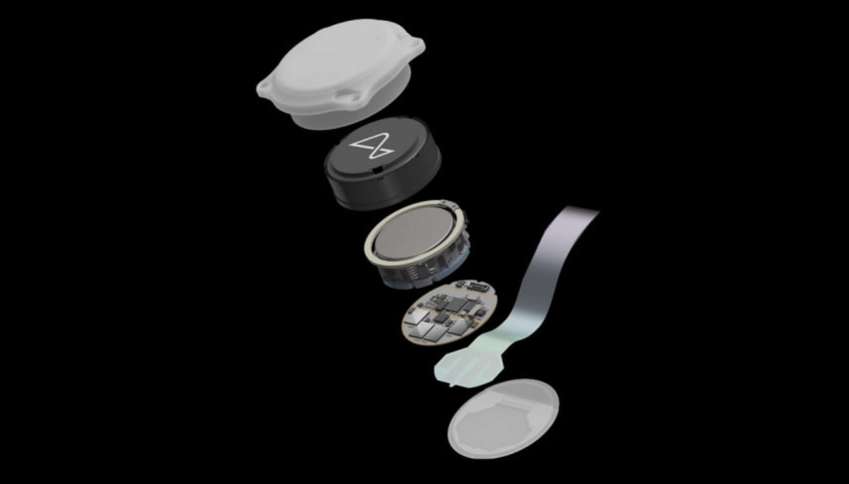 Impianto Neuralink